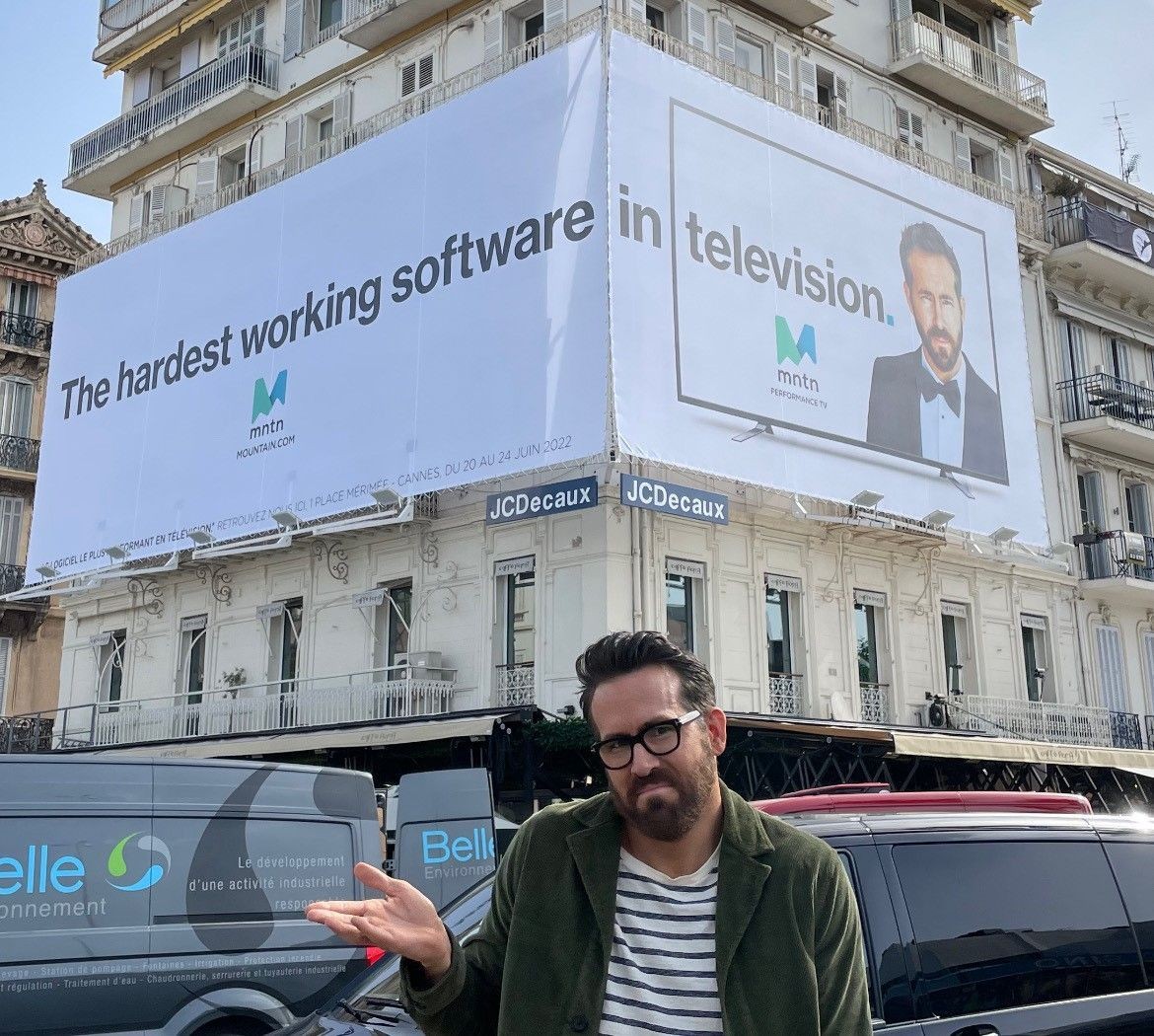 Type a description of this image