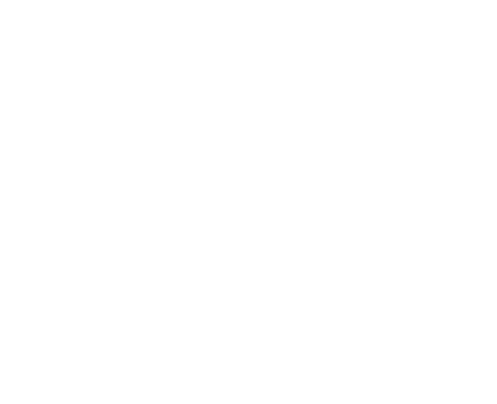 Type a description of this image