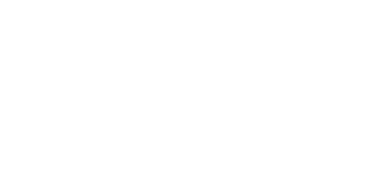 Type a description of this image
